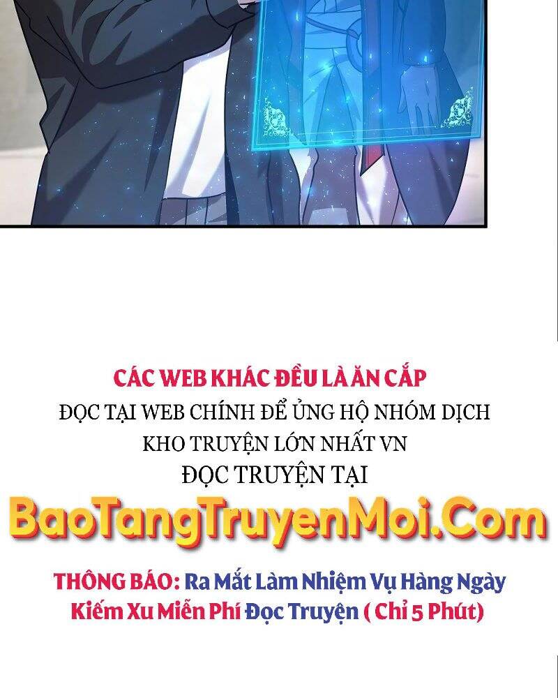 Chương 9 - Trang 2