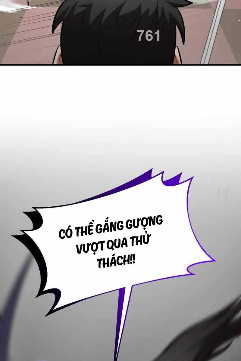 Chương 91 - Trang 2