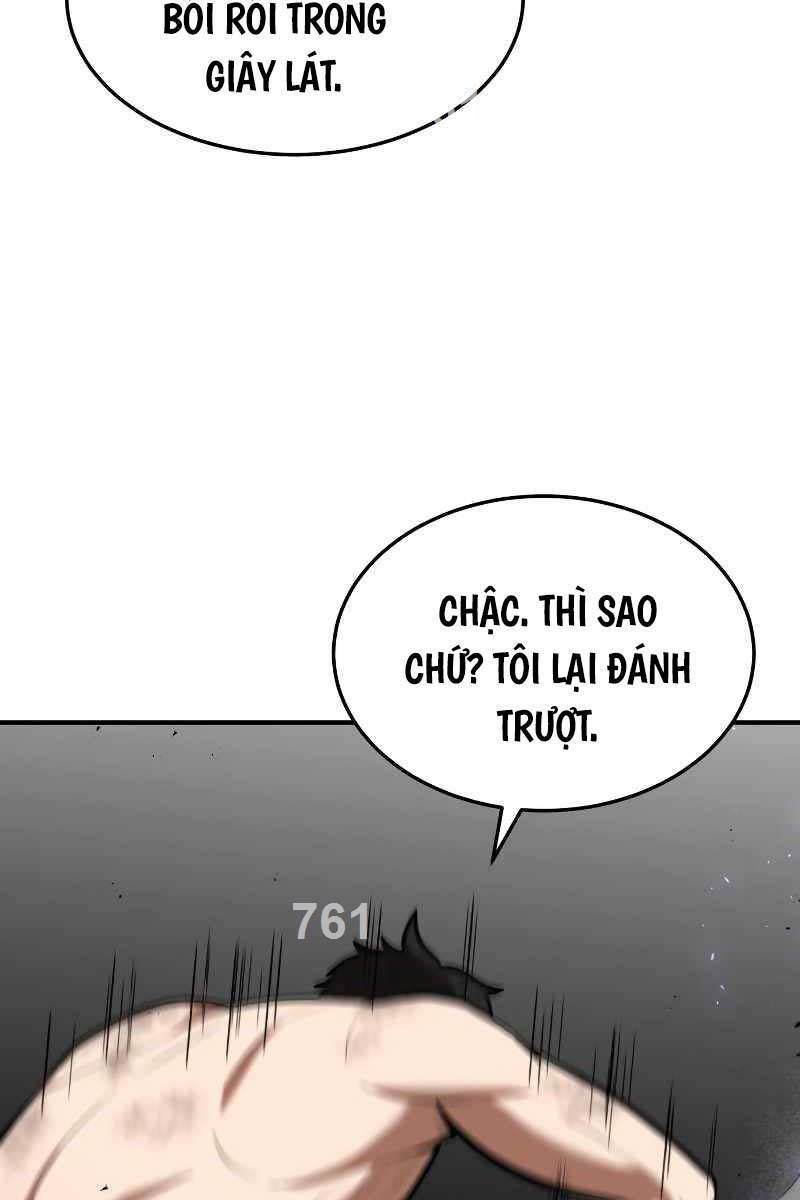 Chương 92 - Trang 2