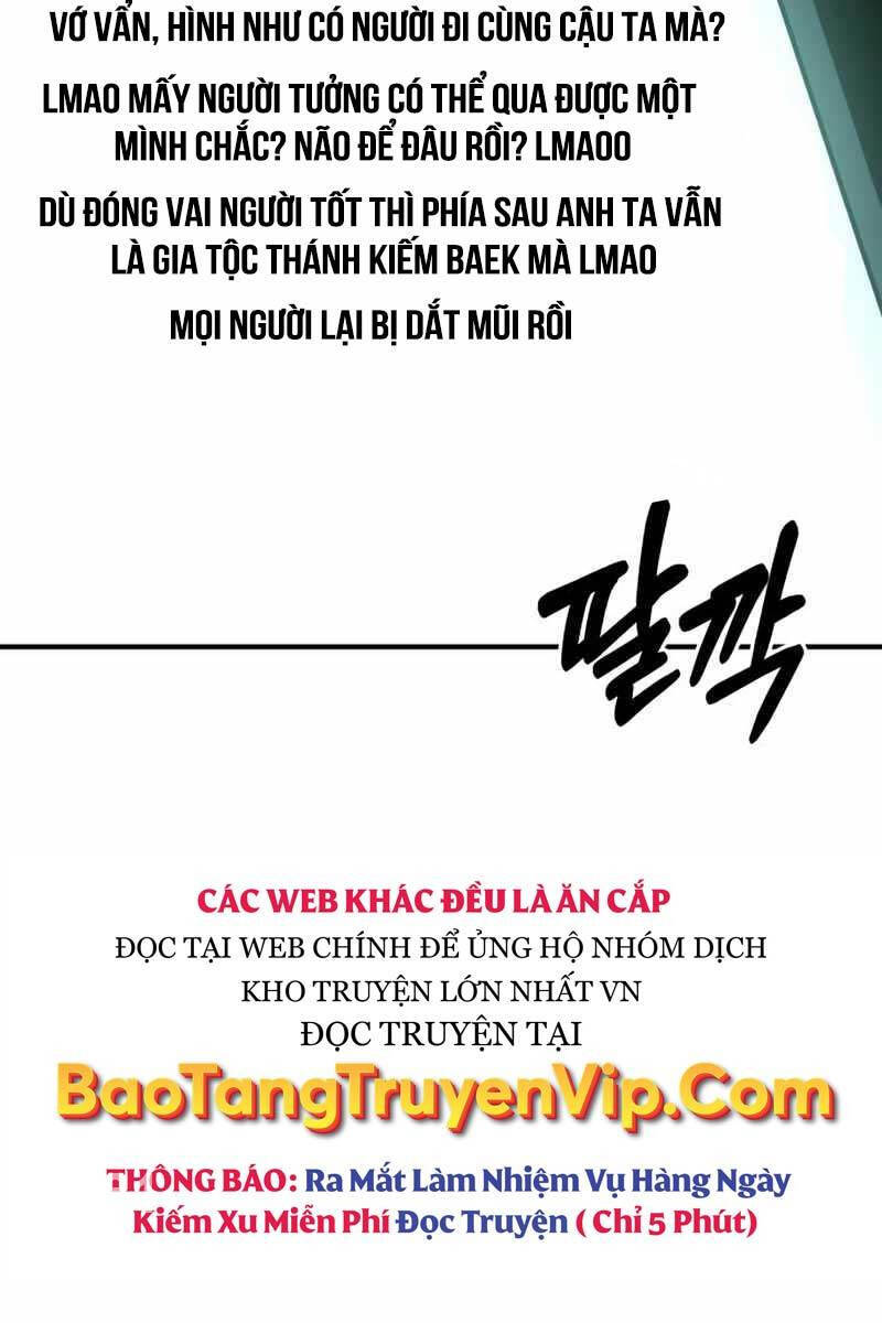 Chương 93 - Trang 1