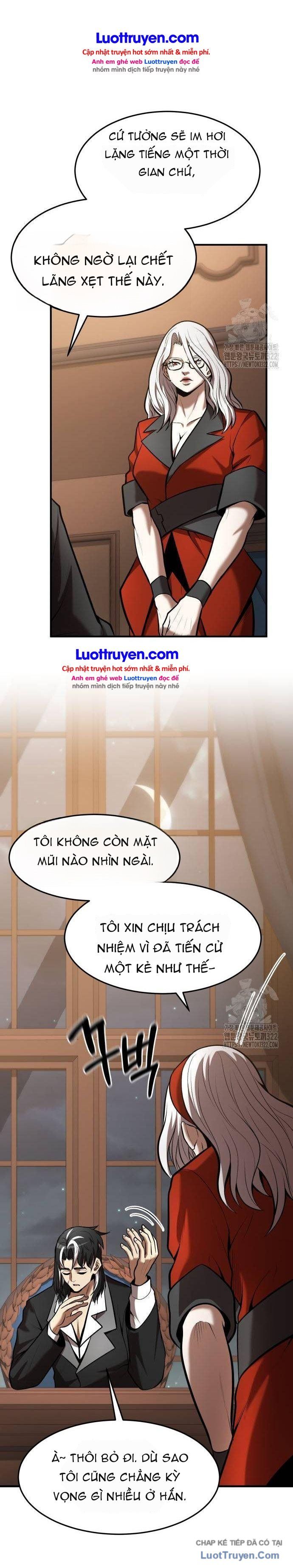 Chương 97 - Trang 1