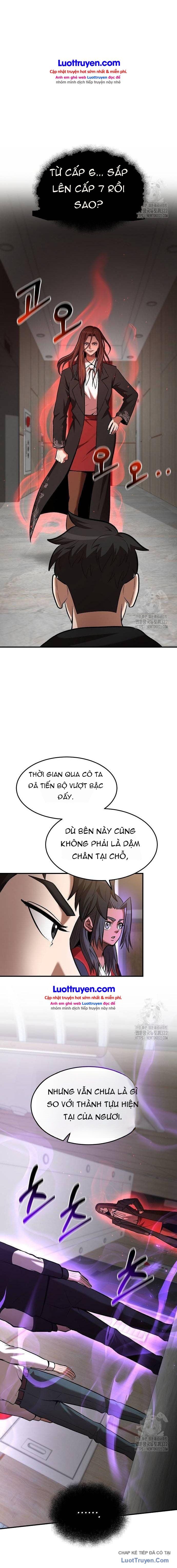 Chương 98 - Trang 1