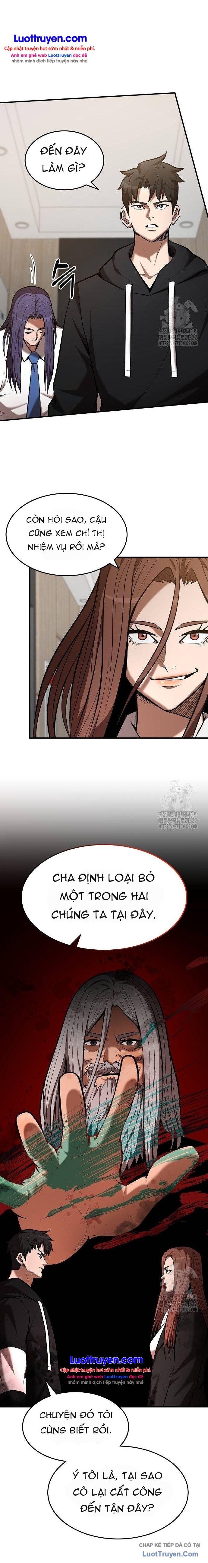 Chương 98 - Trang 2