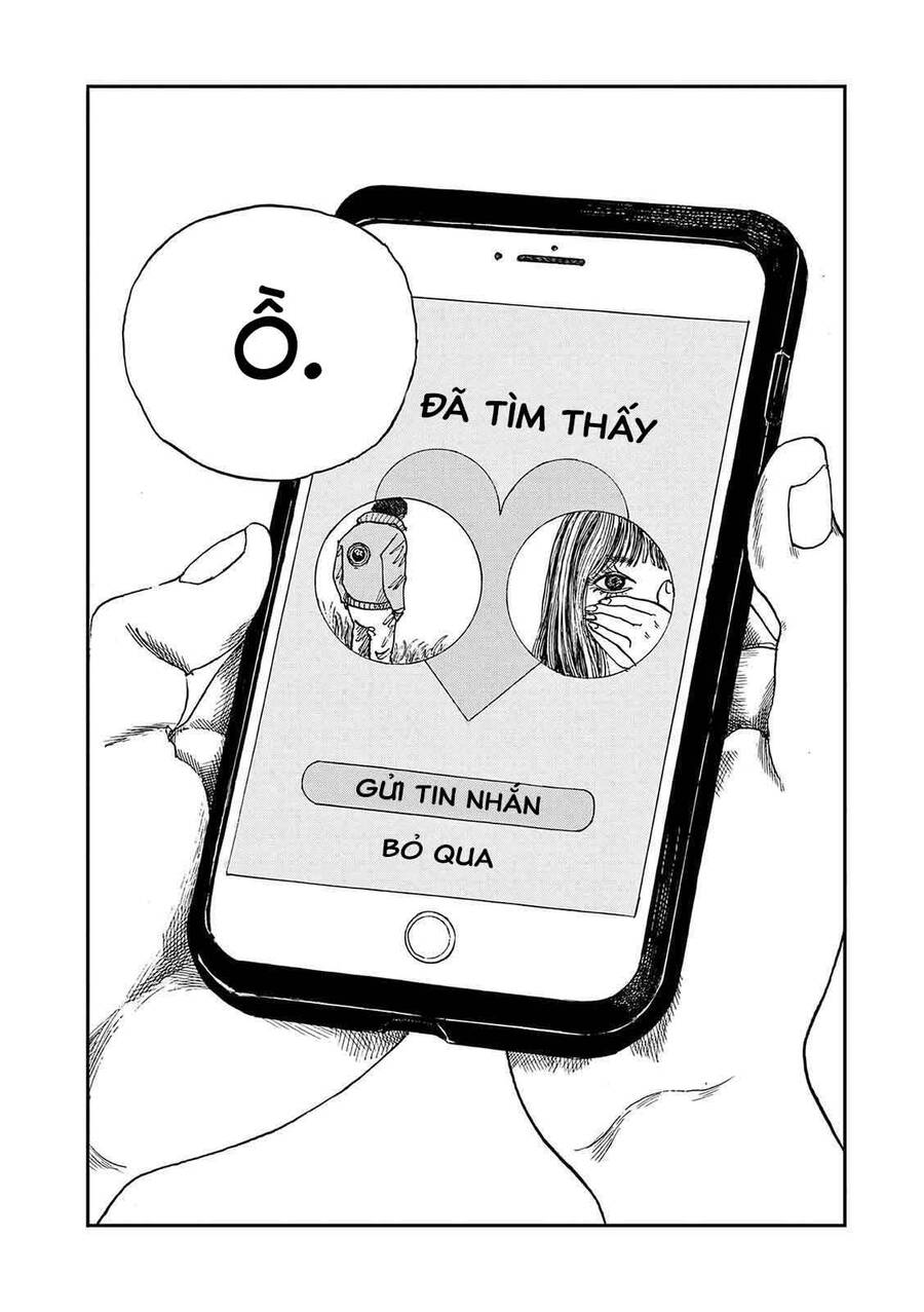 Chương 16 - Trang 2