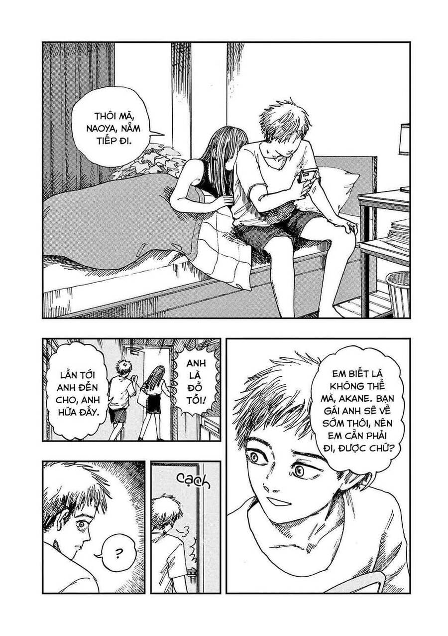 Chương 27 - Trang 2