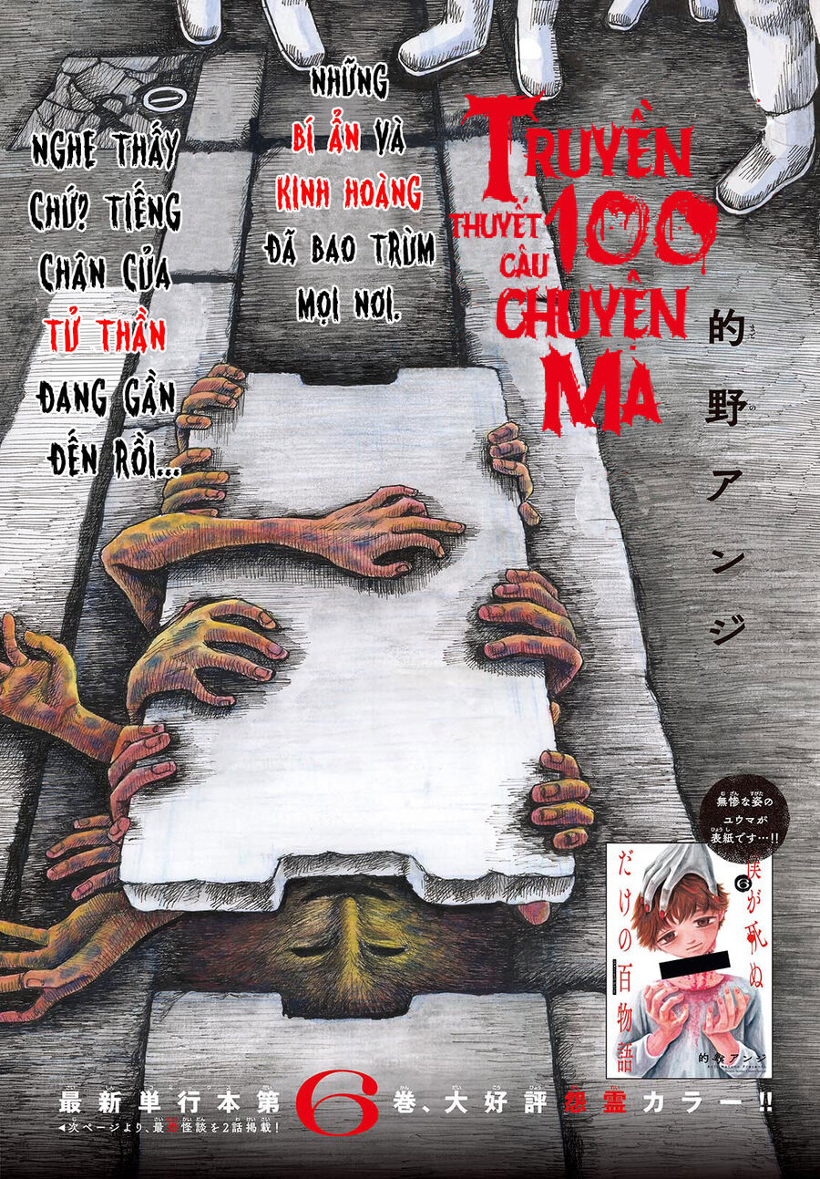 Chương 61 - Trang 2