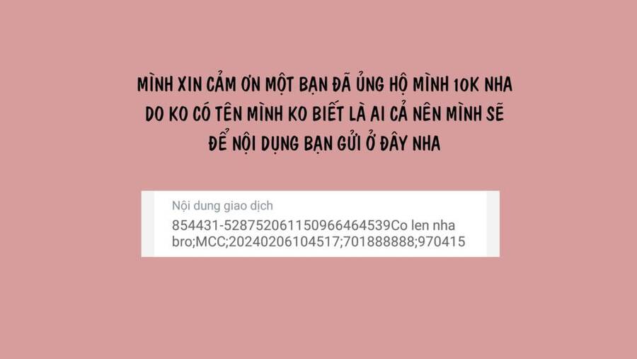 Chương 10 - Trang 1