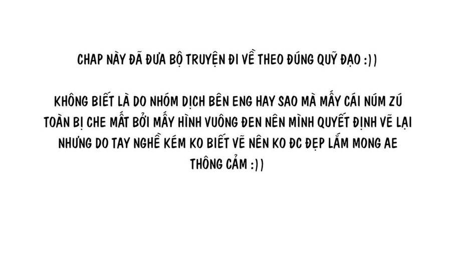 Chương 10 - Trang 2