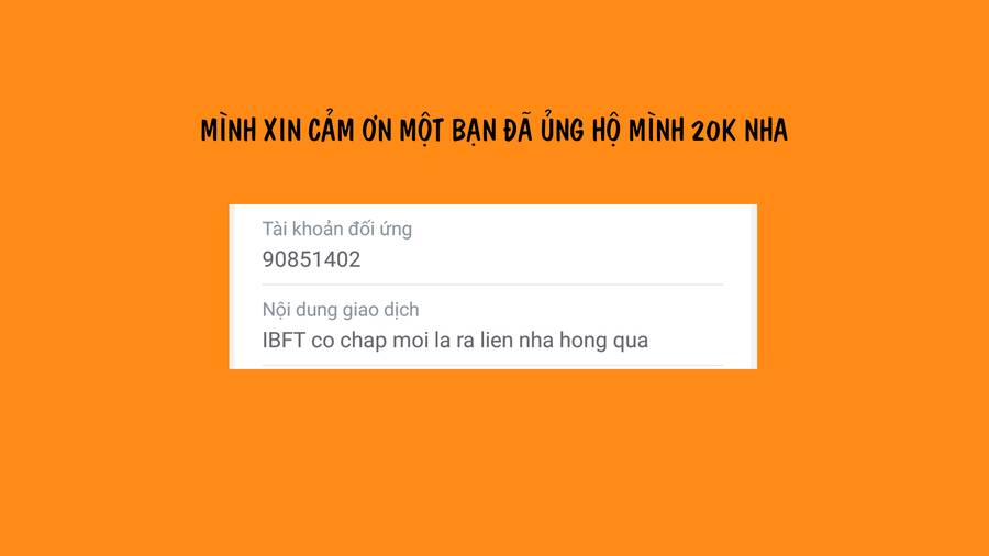 Chương 12 - Trang 1