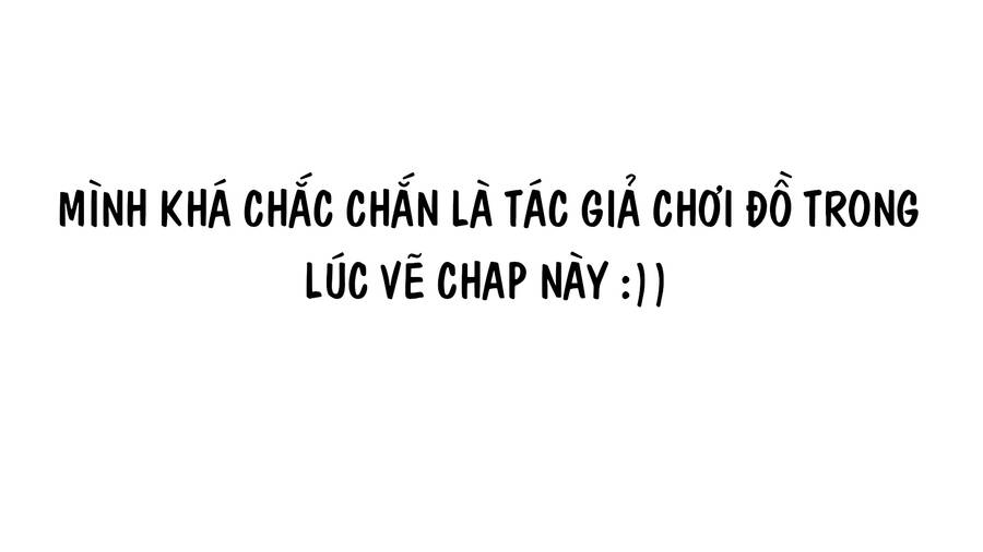 Chương 13 - Trang 1