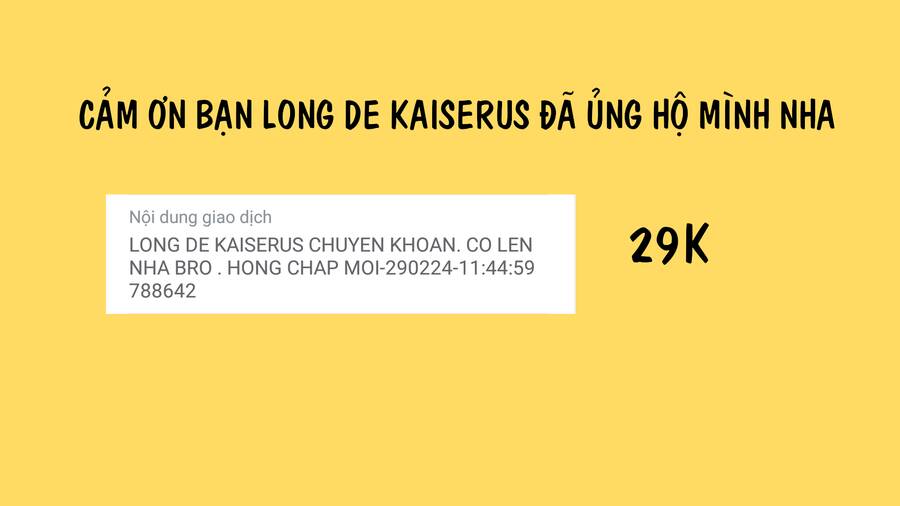 Chương 14 - Trang 1