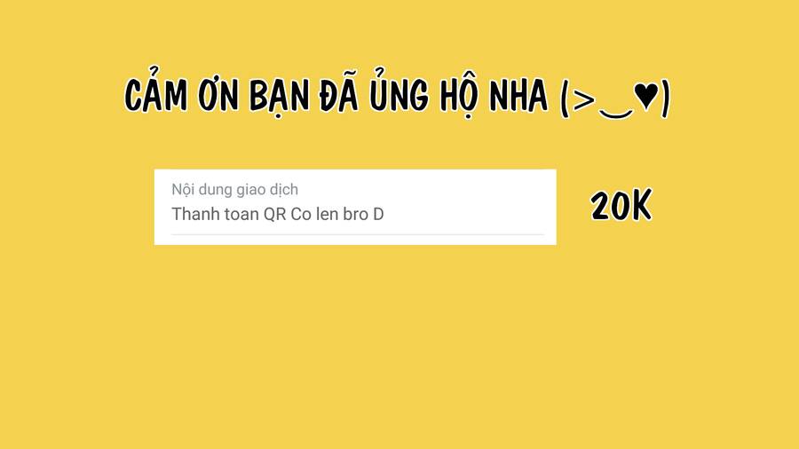Chương 16 - Trang 1
