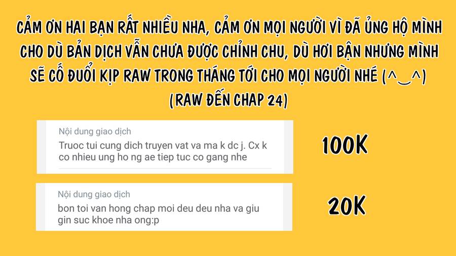Chương 18 - Trang 1
