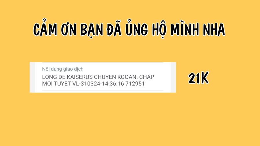 Chương 19 - Trang 1