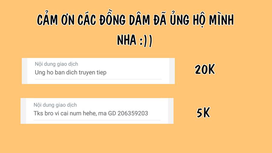 Chương 20 - Trang 1