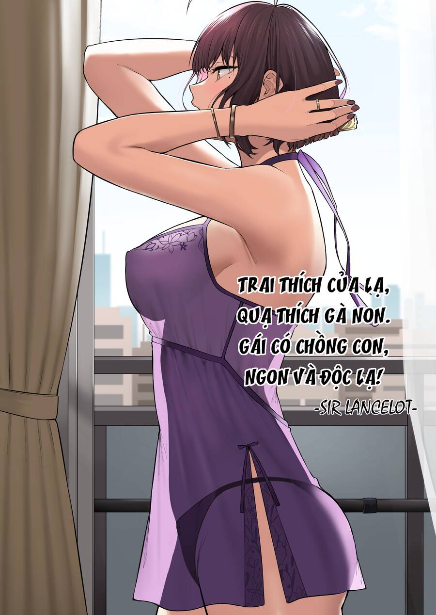 Chương 21 - Trang 2
