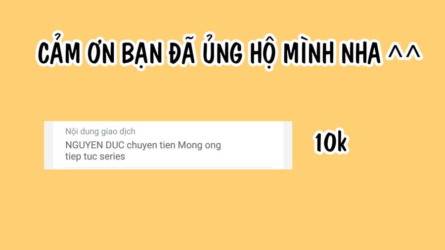 Chương 23 - Trang 1