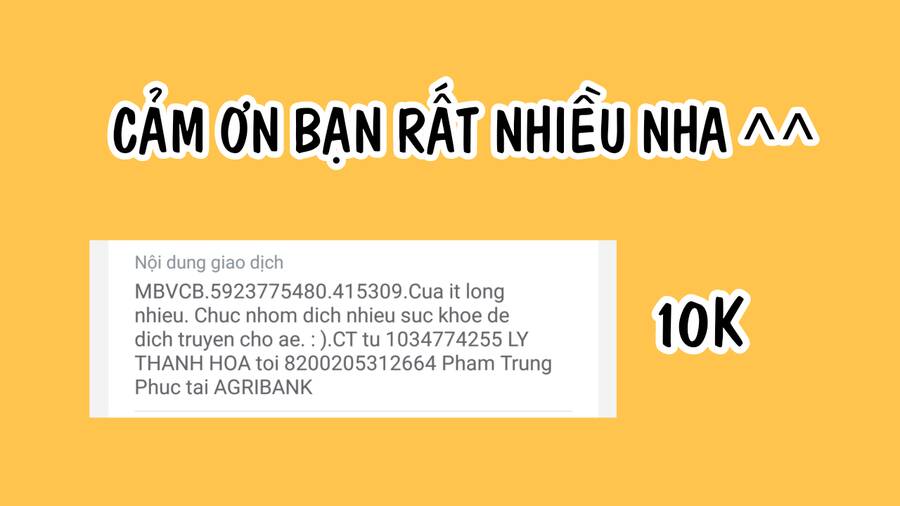Chương 24 - Trang 1