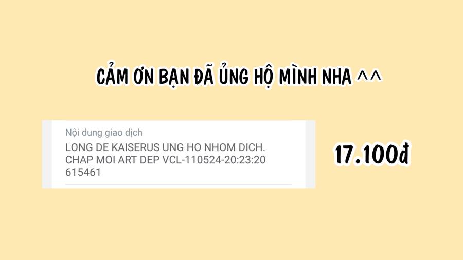 Chương 25 - Trang 1