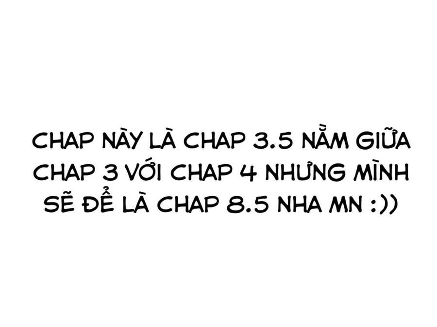 Chương 8.5 - Trang 1