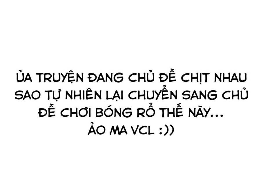 Chương 8 - Trang 1