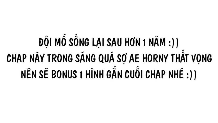 Chương 9 - Trang 1