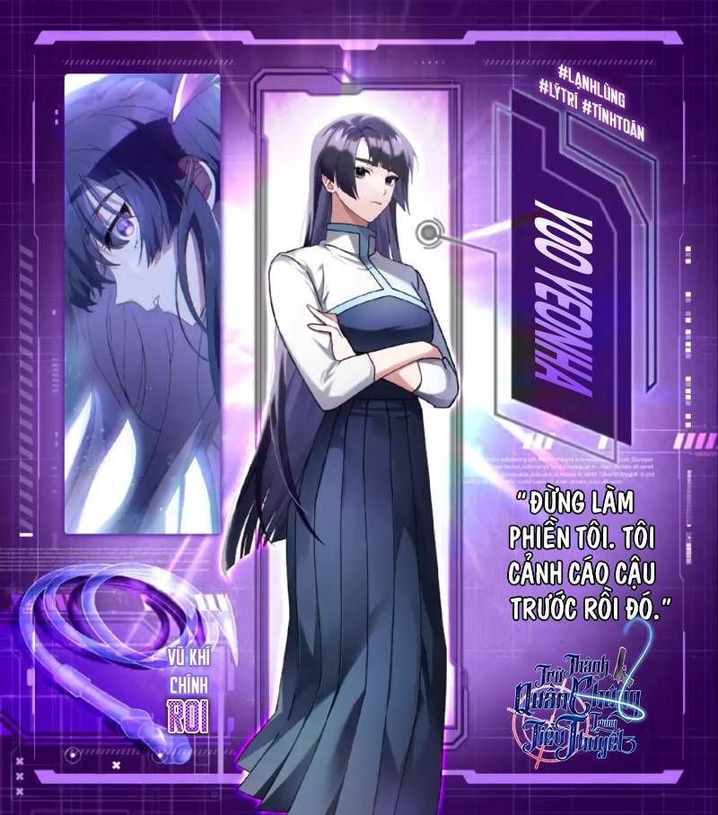 Chương 0 - Trang 2