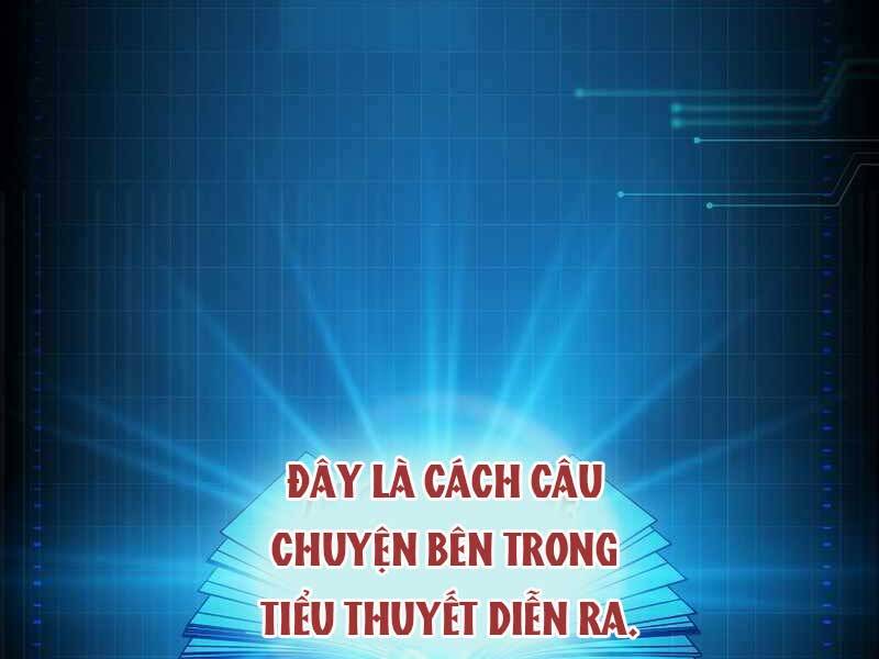 Chương 1 - Trang 1