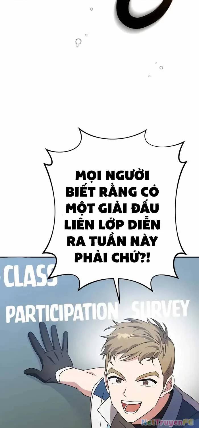 Chương 100 - Trang 2