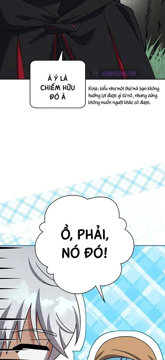 Chương 101 - Trang 2