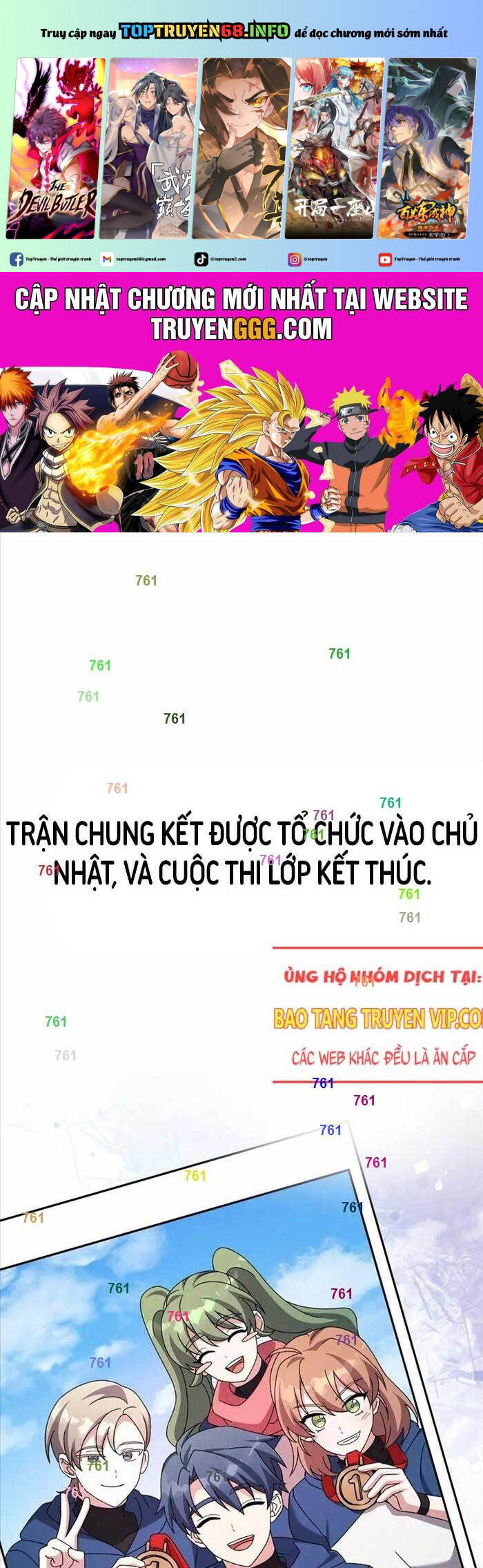 Chương 102 - Trang 1