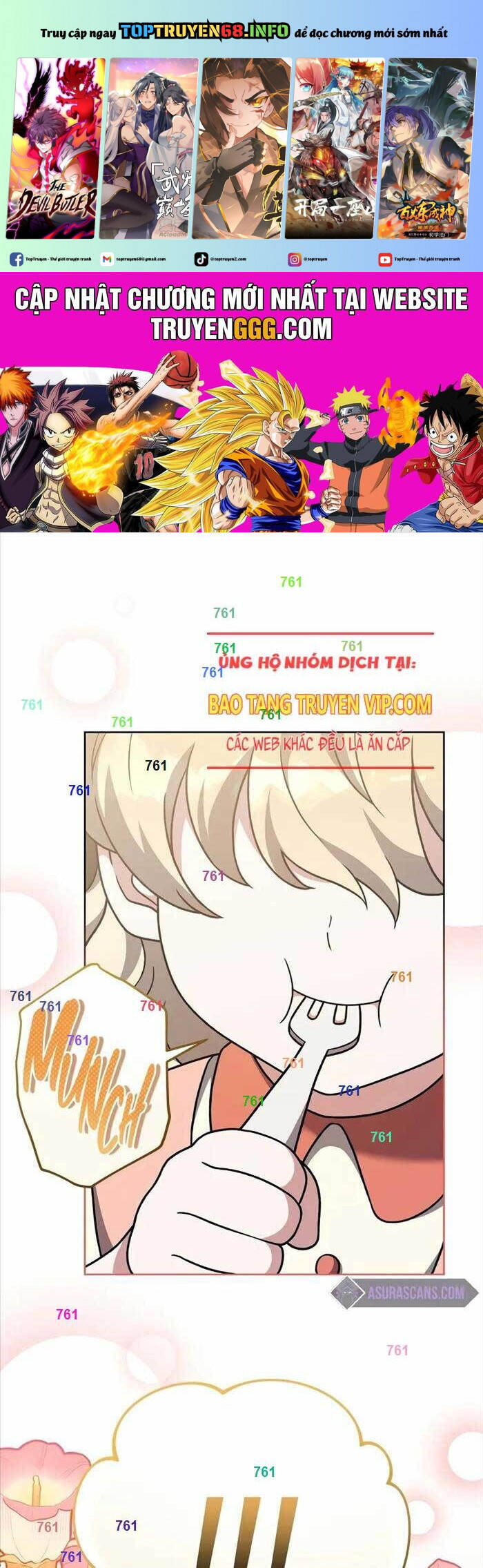 Chương 103 - Trang 1