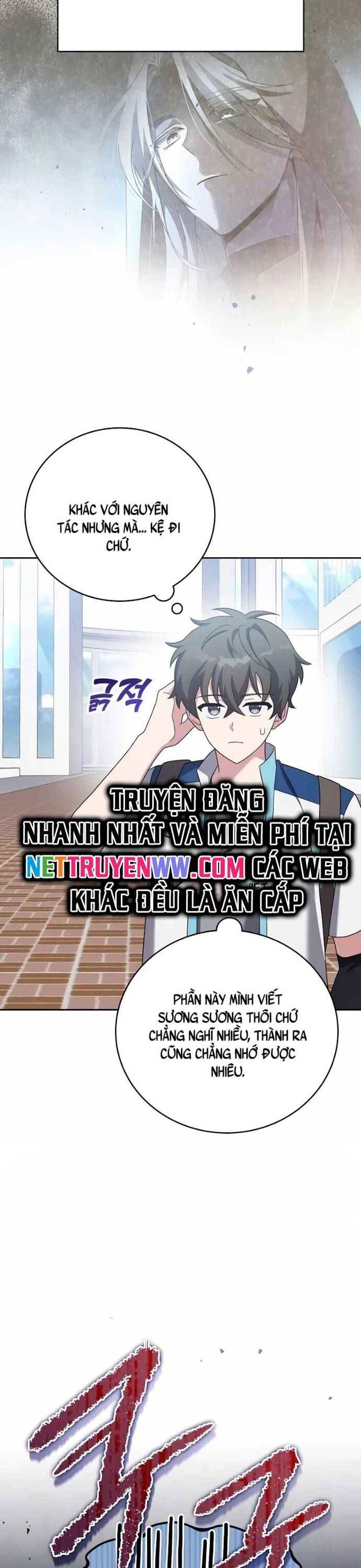 Chương 105 - Trang 1