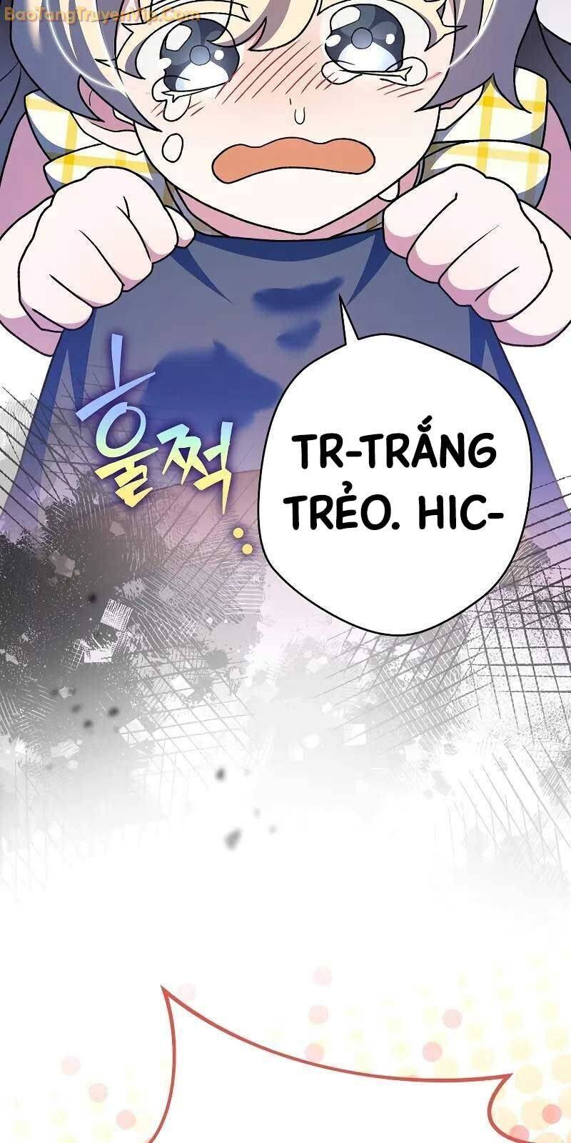 Chương 108 - Trang 2