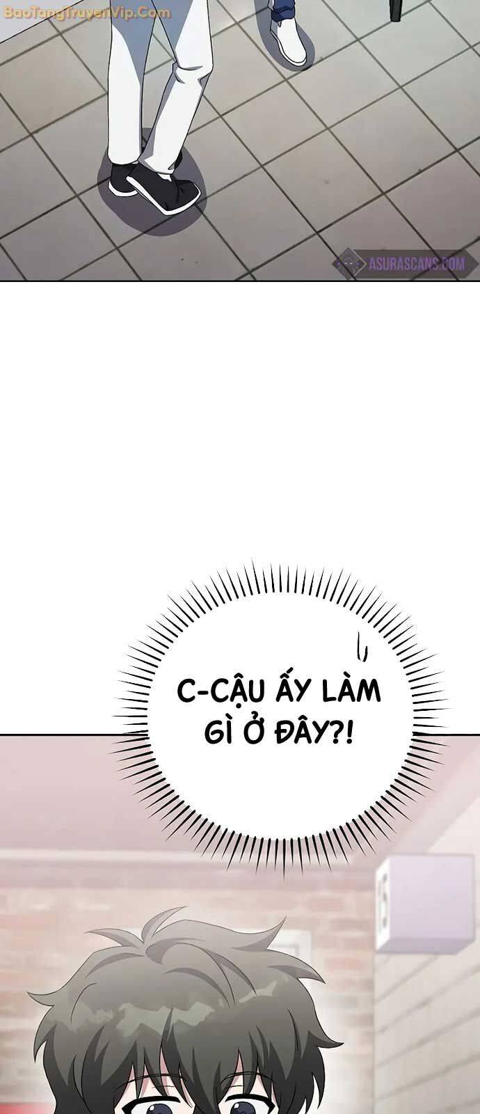 Chương 109 - Trang 2