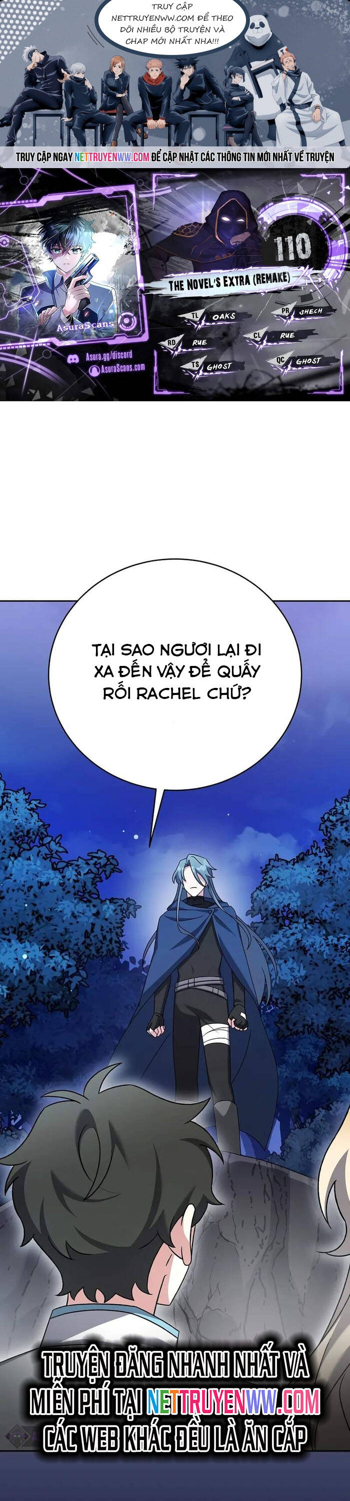 Chương 110 - Trang 1