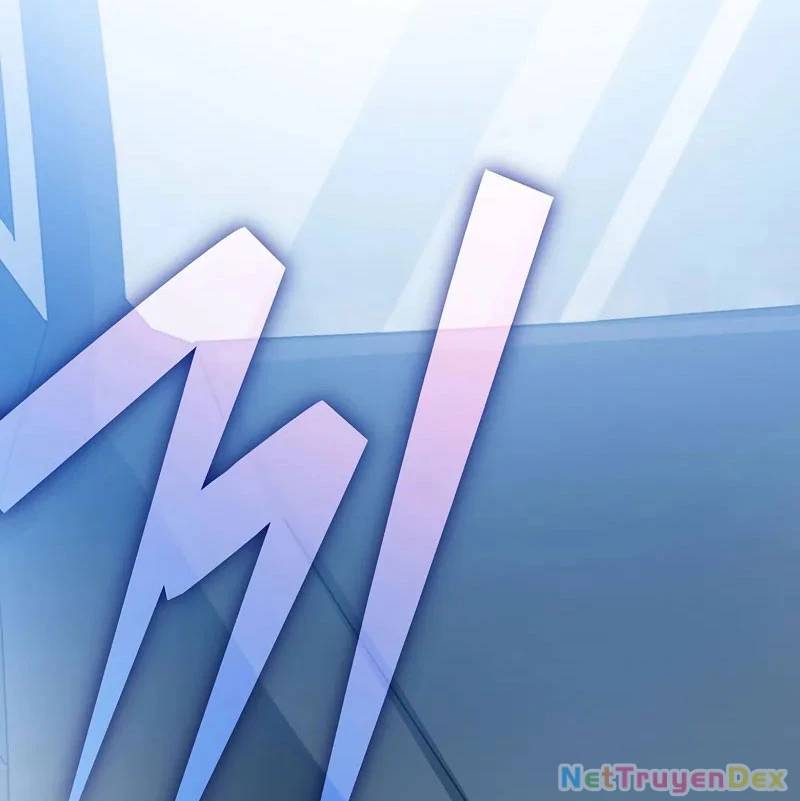 Chương 111 - Trang 2