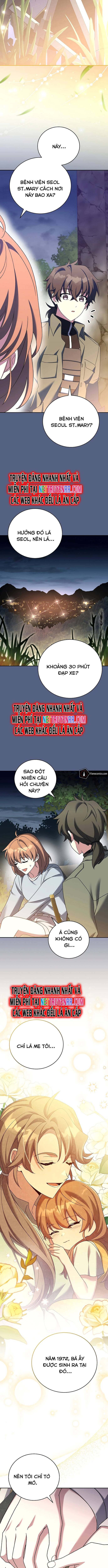 Chương 113 - Trang 2