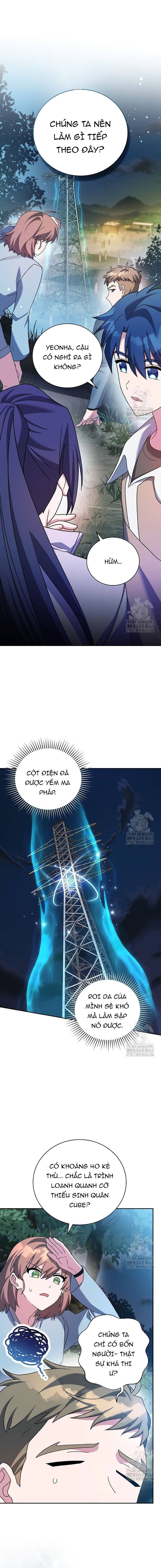 Chương 114 - Trang 1