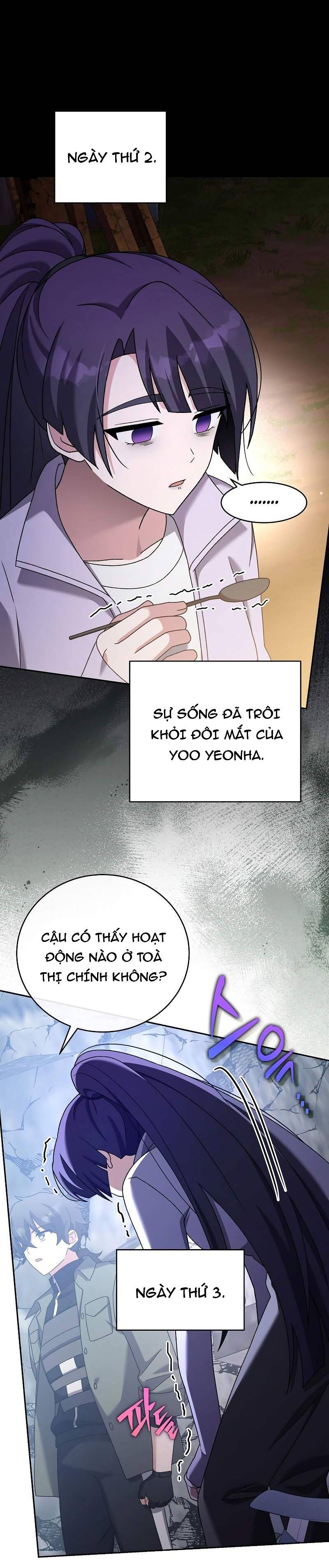 Chương 115 - Trang 1