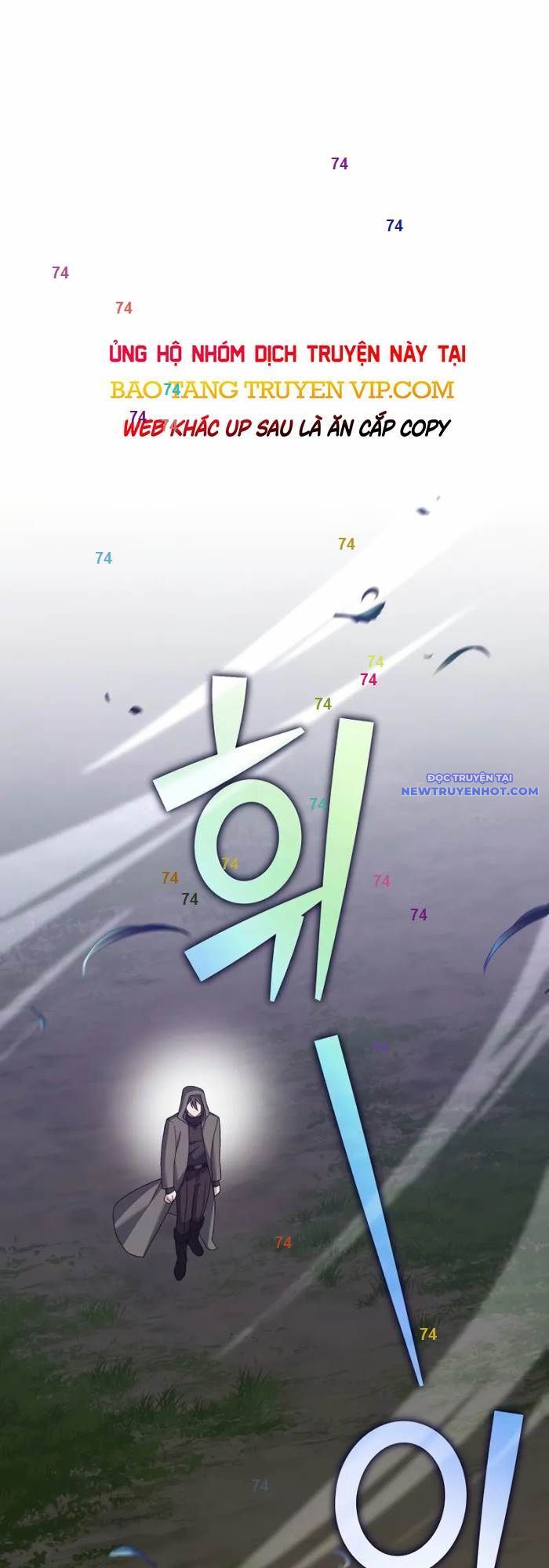 Chương 116 - Trang 1