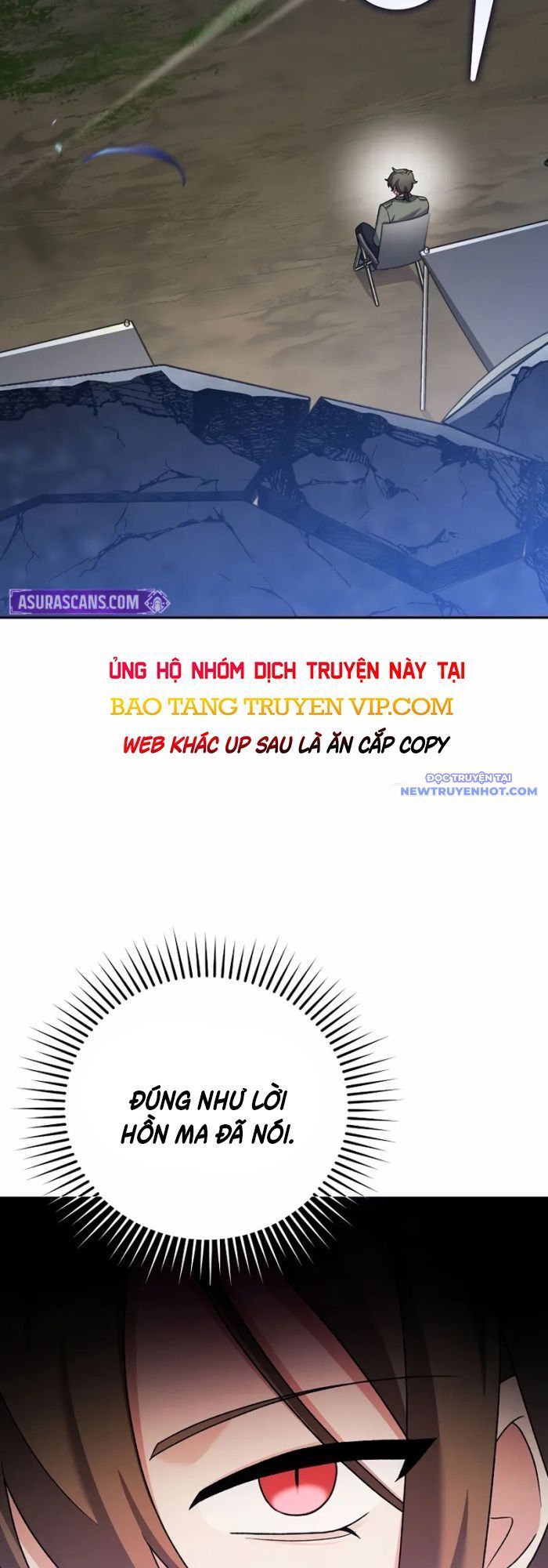 Chương 116 - Trang 2