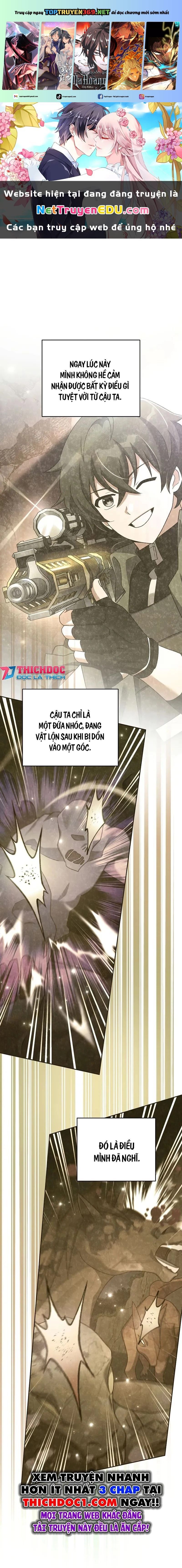 Chương 117 - Trang 1