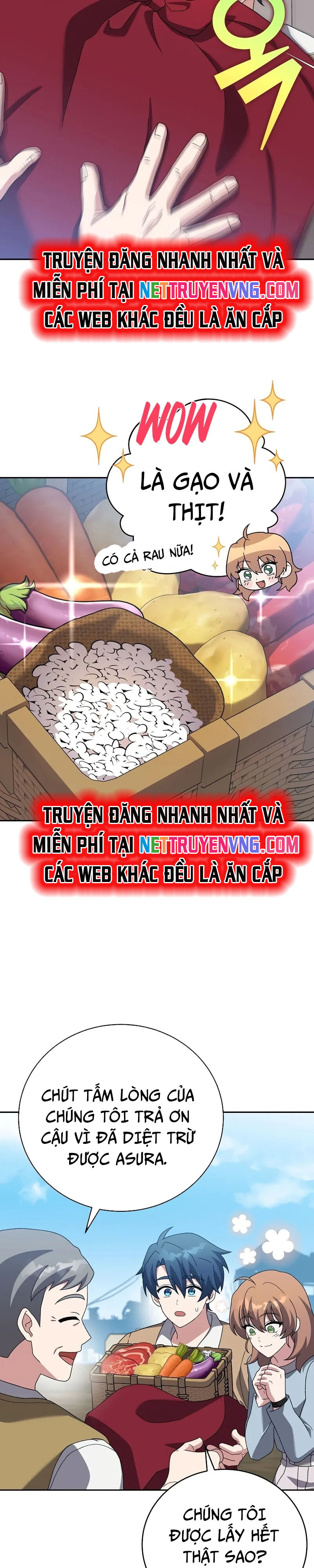 Chương 118 - Trang 2