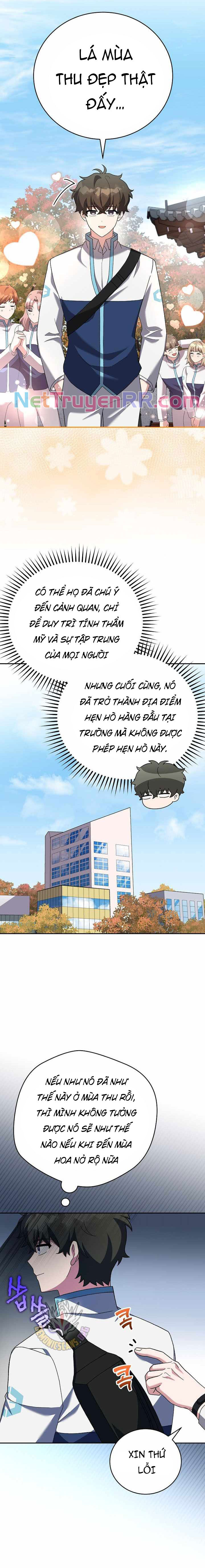 Chương 123 - Trang 1