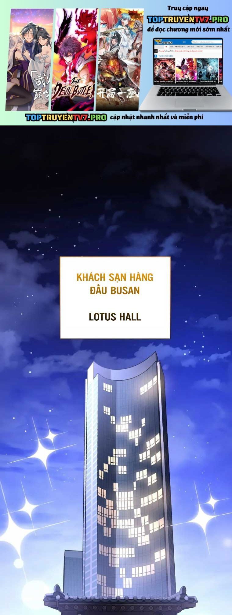 Chương 128.1 - Trang 1