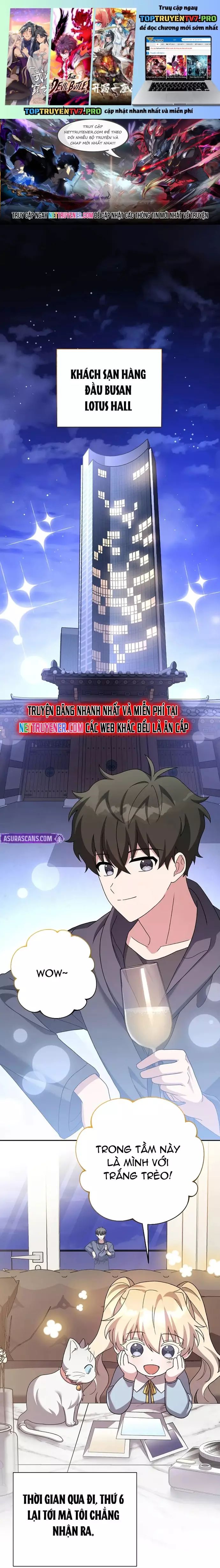 Chương 128 - Trang 1