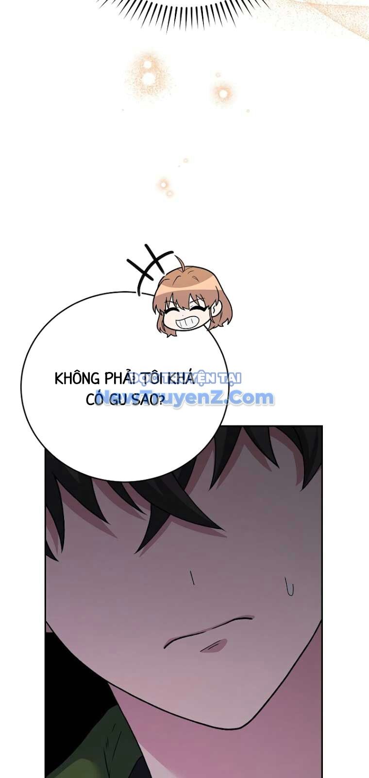 Chương 129 - Trang 2