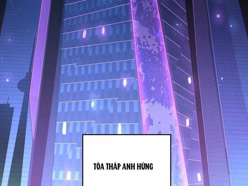 Chương 13 - Trang 2