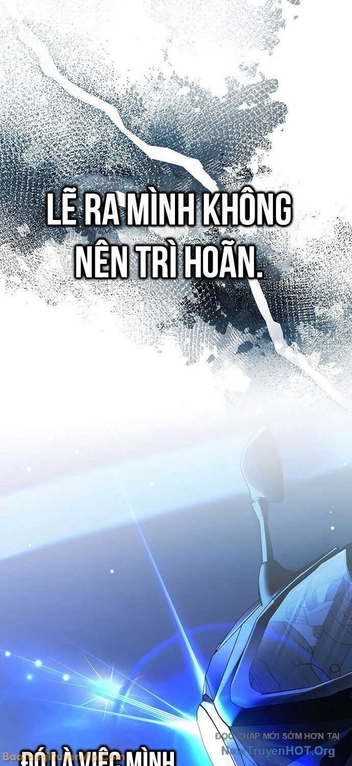 Chương 139 - Trang 1